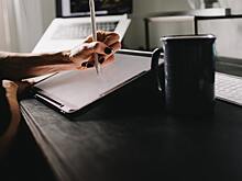 Четверо предпринимателей запустили EdTech-платформу с независимым рейтингом онлайн-школ