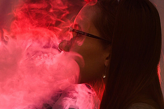 Forbes: бизнес предложил ввести специальные лицензии для кальянных