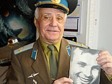Как магнитом притянуло: магия чисел приносит в нашу жизнь странные совпадения