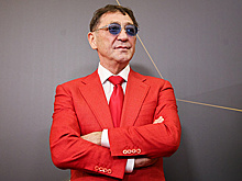 СБУ заочно предъявила обвинения Охлобыстину