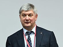 Администрация Воронежа планирует реконструкцию теплосетей