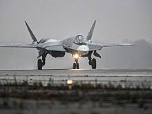 Малозаметность Су-57 оценили