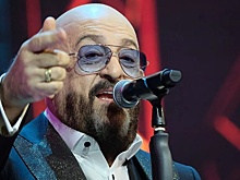 Михаил Шуфутинский стал прадедом
