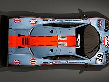 McLaren официально восстанавливает F1