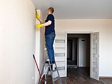 Россиянам напомнили о новых правилах перепланировки квартир с 1 апреля