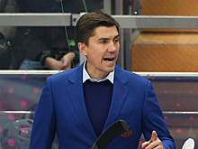 Плющев о ЦСКА: «Не думаю, что Никитин добьется успеха в этом сезоне. Команда новая, есть проблемы с организацией игры. Все получится со временем»