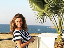 Как же много фотошопа: Ирину Агибалову осудили за увлечение ретушью