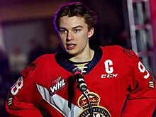 The Hockey News: «Чикаго» с Бедардом может побороться за плей-офф