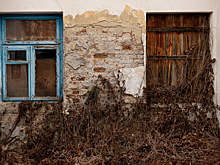 Виновники взрыва дома в Новосибирске заплатят 335 млн рублей компенсации