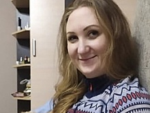 Подозреваемый в убийстве пропавшей американки задержан