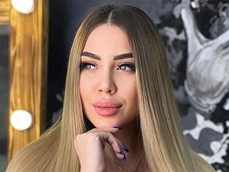 Экс-звезда «Дома-2» Алена Рапунцель стала мамой во второй раз