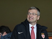 Иск Рыболовлева к Sotheby's об обмане на $380 млн будет принят