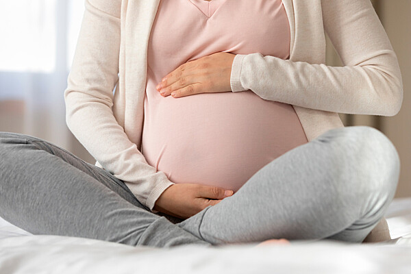 Можно ли заниматься сексом во время беременности: ответ врача