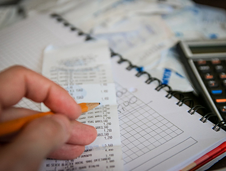 Сбербанк сообщил о скидках по ипотеке в рамках нового финансирования застройки