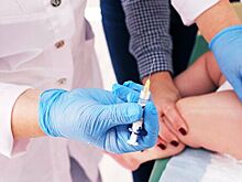 Роспотребнадзор рассказал, как болеют гриппом в Москве