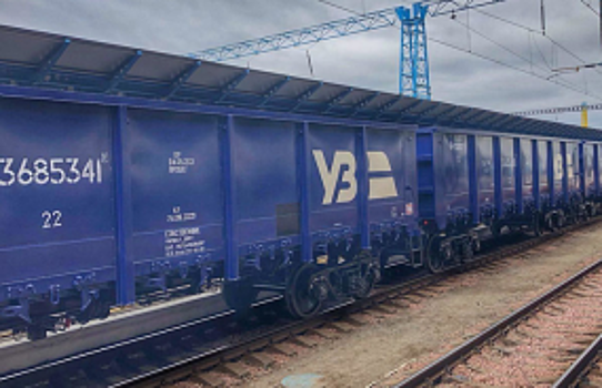 Унификация грузовых тарифов УЗ негативно скажется на аграриях