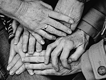 В Камышле открылся Центр общения старшего поколения