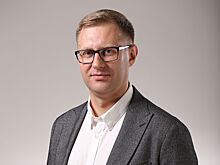 Управляющий банка «Открытие» в Костроме Александр ВЕСЕЛОВ: «На дистанционные сервисы перешли почти 100 процентов владельцев малого и среднего бизнеса»