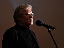 Названы предварительные дата и место похорон режиссера Юрия Кары