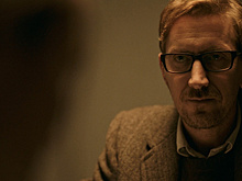 В Благовещенске на «Амурской осени» показали фильм про стрельбу в колледже