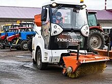          В ГДМС считают, что справились с первым гололедом в Кирове       