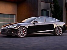 Что сломалось в Tesla Model S за 410 000 км пробега