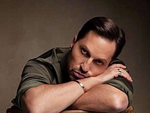 «Дзюбит»: Ревва выложил провокационное фото