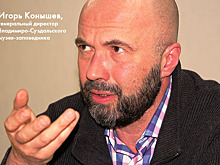 Сайт за 4 миллиона – это совсем недорого