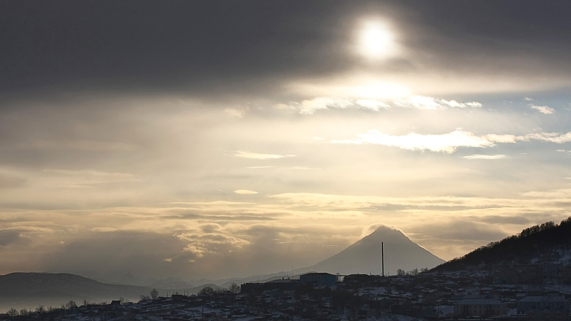 �������������&nbsp; ����� �������: ������������� �������� �Ԡ���������� ����� ����������