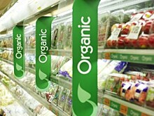 В Сколково представят масштабное исследование органического сельского хозяйства и биологизации земледелия в России