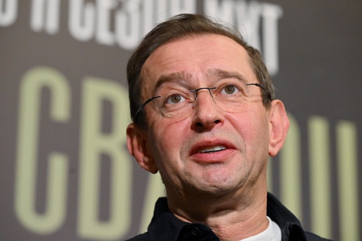 Московский Художественный театр анонсировал девять премьер предстоящего сезона