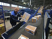 Крупнейший онлайн-магазин вернется на российский рынок