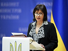 Украина возьмет у Турции кредит