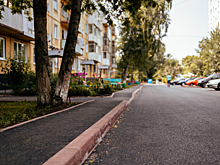 Пенсионерка в Кузбассе сломала руку из-за недобросовестных коммунальщиков