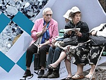 «Соль Руси» отняла у пенсионеров миллиарды рублей