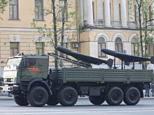 На Украине паника: Одессу атакуют новые модификации "Гераней" - умные и беспощадные