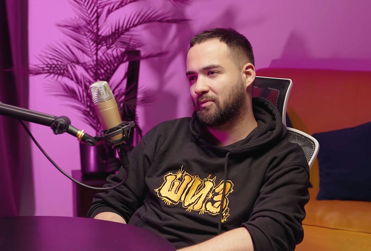 Известный юморист рассказал о переселенцах, вернувшихся в Россию из-за безденежья