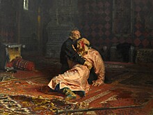 Прогрессивный правитель или кровавый тиран: кем был на самом деле Иван Грозный
