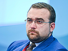 СК предъявил обвинение бывшему заместителю министра по развитию Дальнего Востока