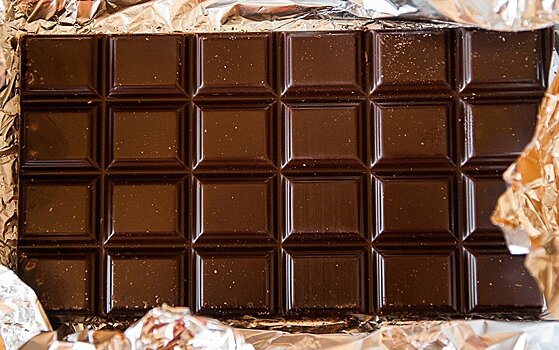 Производители шоколада "Алёнка" приготовят в РУз 10 млн кг сладостей