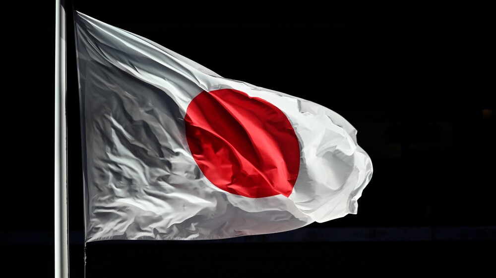 Японский депутат раскритиковал Токио за заявления о России