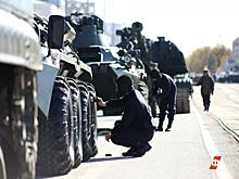 Виновник провала антироссийских санкций и намек Зеленского на уступки: главное по Украине