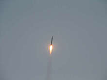 США и Южная Корея хотят избавить КНДР от ядерного оружия