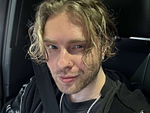 Эротика на сцене: концерт Егора Крида в Лужниках дошёл до Госдумы