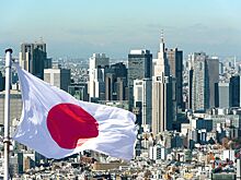 В России официально откроются японские визовые центры