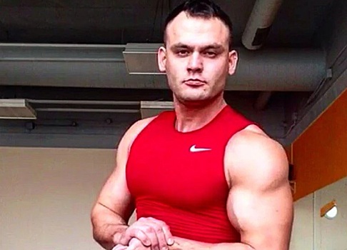 Вышел из тюрьмы и вновь за старое: Что известно о нападении тренера на школьниц в Анапе