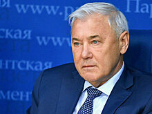 Депутат Аксаков рассказал, как банки будут защищать клиентов от мошенников