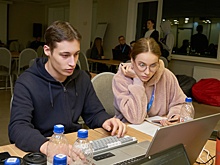 Как марафоны программистов Tender Hack помогают развивать столичный Портал поставщиков