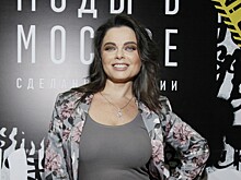 Директор Наташи Королевой опровергла информацию о долгах певицы