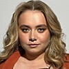 Пожарова Надежда Владимировна